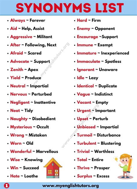 isabuhay in english synonyms